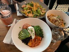 -Moka Bros 摩卡站(西单大悦城店)