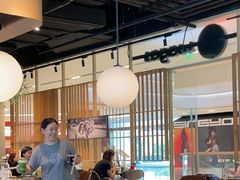 -Wagas沃歌斯(星荟中心店)