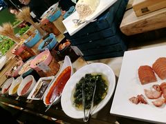 -戈拿旺巴西烤肉(崇文门店)