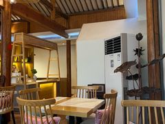 -佳藕天成(南宋御街店)