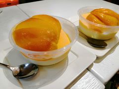 -聪嫂私房甜品(旺角二店)