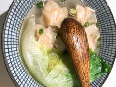 -一盒小幸运