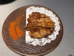 -徐记海鲜(大明宫|北二环店)