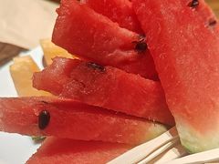 -山芋腔苏北菜(盐城大丰店)