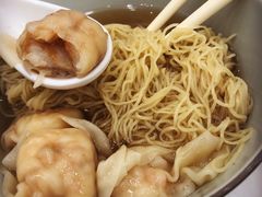 -细拥竹升面(花城汇店)