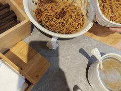 -易裕和·长沙米粉(竹塘西路店)