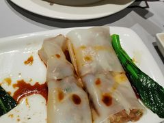 -桂林会展国际酒店-御园