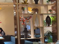 -曼泰·泰餐(京华城店)