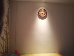 -清潭栋影院式足道(六合国际店)