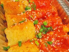 -哈力家·西北烧烤烤串(凤城三路店)