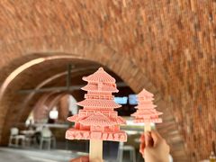 -景德镇陶阳里历史文化旅游区