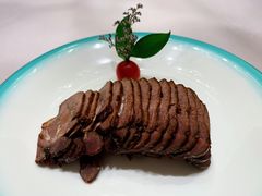 -上海老饭店(北京分店)