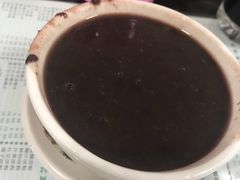 -仁信双皮奶(东川路店)