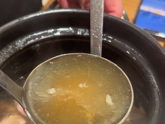 -鑫小城故事·藕汤·家常菜(台北一路总店)