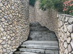 -桐乡凤凰湖