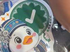 -但家香酥鸭(民生路总店)