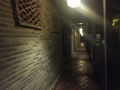 -九龙湾·御膳坊(九龙窠路店)