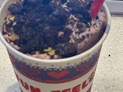 -DQ·蛋糕·冰淇淋(绿宝店)