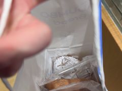 -小飞象面包公社(珠江路金鹰店)