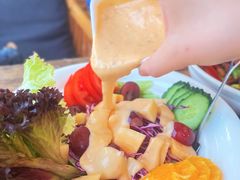 -不二民谣音乐餐酒吧(长沙店)