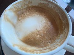 -杭州桐庐康莱德酒店西餐厅-舍