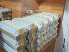 -南大门韩国米糕(公滨路店)