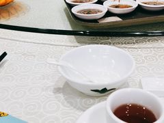 -德云居