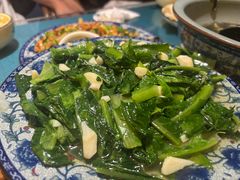 -生态苑农庄(十里画廊遇龙河店)