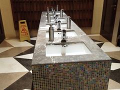 -天津君隆威斯汀酒店