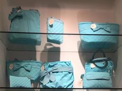 -naraya(玛雅百货店)