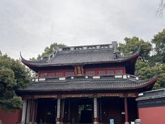 -杭州香格里拉饭店
