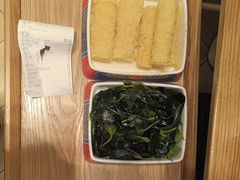 -侃爷南门铜锅涮肉