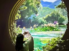 -中国湿地博物馆