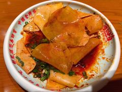 三样-再回首(西关木塔巷店)