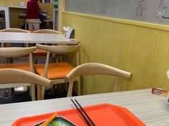 -香妃烤鸡(新奥店)