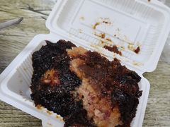 -马文章胖子甑糕(洒金桥店)