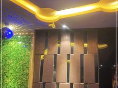 -凯乐会量贩KTV(国防大厦总店)