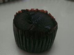 android_upload_pic-百年义利(东直门店)