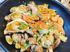 -大厨的餐厅(曾厝垵总店)