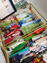 -童年时光专业儿童摄影(龙首店)