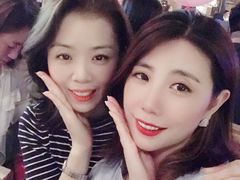 -胡桃里音乐酒馆(石家庄店)