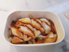 -华辉拉肠(同福店)