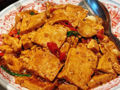 -匠熙小馆(崇文门店)