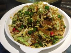 -盛德利食府 天津菜(河西店)