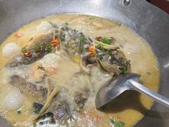-湘厨壹品(芙蓉广场店)