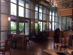 iphone_upload_pic-COSTA COFFEE(常熟路店)