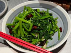 -龙人居·水煮鱼(五道口店)