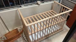 -和伊母婴护理中心·全套房(金山店)