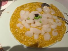 -蟹榭(静安寺晶品商场店)