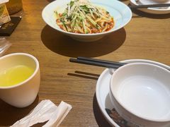 -六月雪干锅(涪城万达广场店)